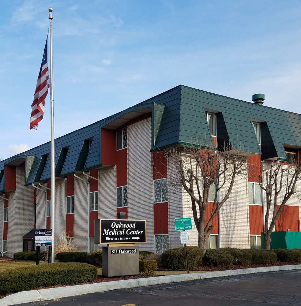 Meadowbrook Center For Learning Differences - reading tutor in Rochester, MI