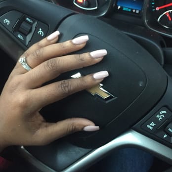 Maria Nails & Spa - Gel painted - Nail Salons Near Me - El Cajon, California Maria Nails & Spa - Gel painted - Nail Salons Near Me - El Cajon, California