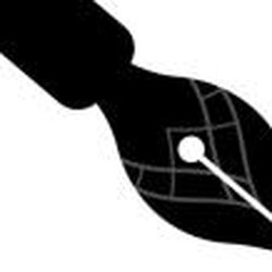 Anne McCaleb, CPA - Pen Logo