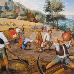 Museum Brot und Kunst