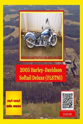 4180 Rocky Ford Rd