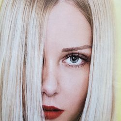 Peter Devine Hair Design