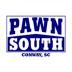 Pawn South
