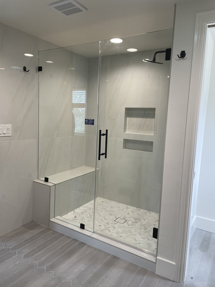 Slide of Sweven Remodel