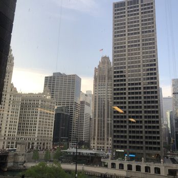 Hyatt Regency Chicago - Hotels Near Me - Chicago, Illinois Hyatt Regency Chicago - Hotels Near Me - Chicago, Illinois