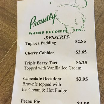 Chef-O-Nette Restaurant - Diners Near Me - Columbus, Ohio Chef-O-Nette Restaurant - Diners Near Me - Columbus, Ohio