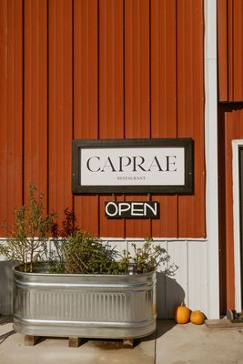 Prairie Fruits Farm and Creamery by null