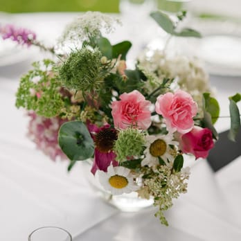 Events by Abby - Wedding Planning Near Me - Chicago, Illinois Events by Abby - Wedding Planning Near Me - Chicago, Illinois