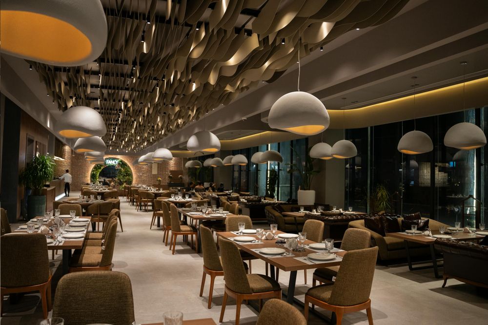 Memtech Acoustics - safety consultant in Rochester Hills, MI