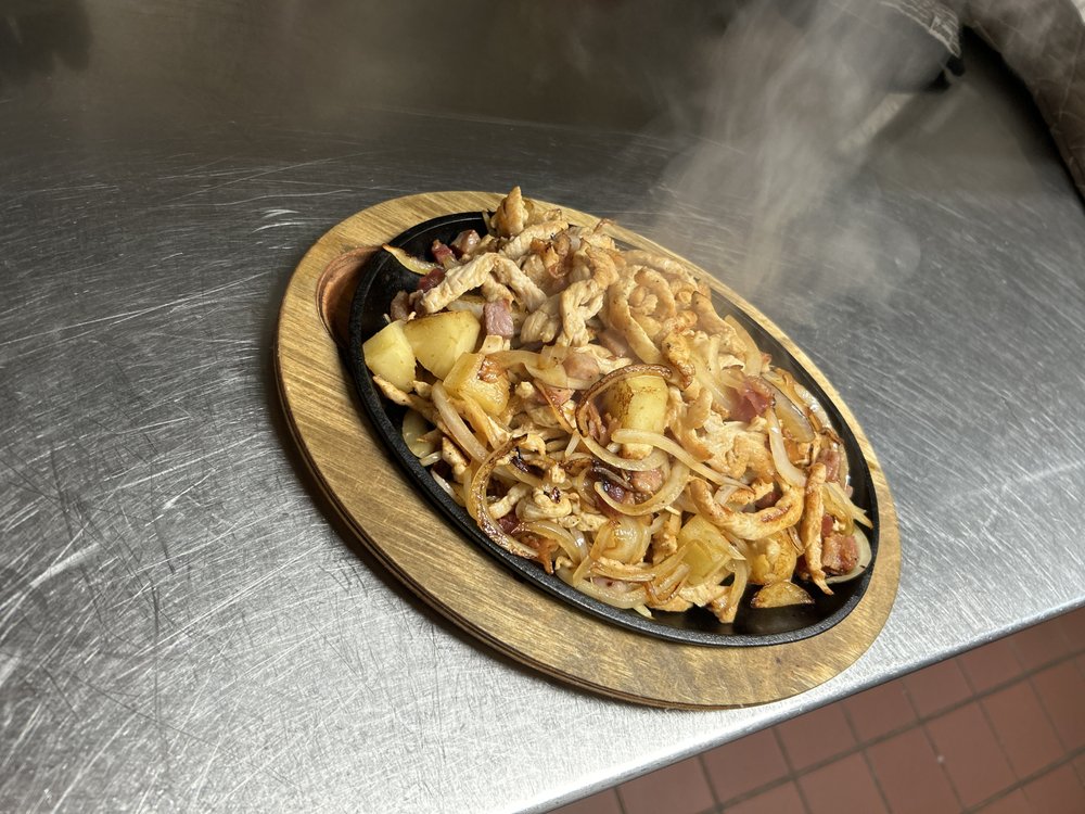 TERRAZUL MEXICAN RESTAURANT CLOSED Updated September 2024 30