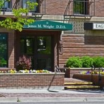 Eagle Gate Dental - Dentist Salt Lake City | Eagle Gate Dental
- General Dentistry Near Me - Salt Lake City, Utah Eagle Gate Dental - Dentist Salt Lake City | Eagle Gate Dental
- General Dentistry Near Me - Salt Lake City, Utah