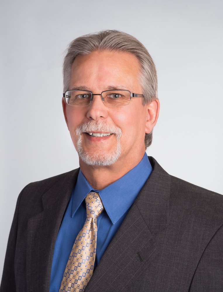 ROBERT POTOCHNIAK EXIT REALTY HOMEWARD BOUND Contact Agent 1500