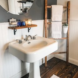 Illuminate Plumbing and Drain