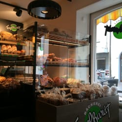 Bäckerei Engelhardt