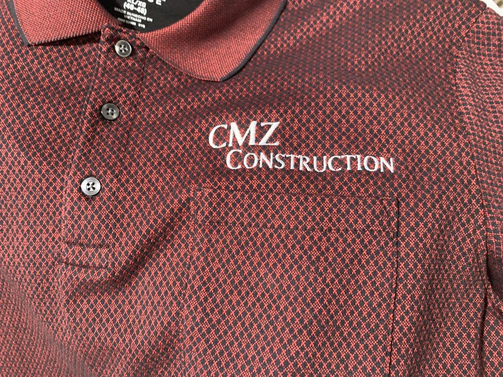 FARWEST UNIFORMS & EMBROIDERY 17 Photos & 36 Reviews 7201 Garden