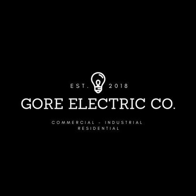 Gore Electric Company