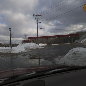Seneca Hawk - Gas Stations Near Me - Irving, New York Seneca Hawk - Gas Stations Near Me - Irving, New York