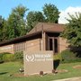 Photo of Westside Funeral Home