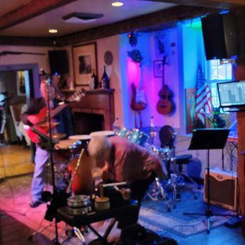 The '76 House - Live music at the restaurant - New American Near Me - Tappan, New York The '76 House - Live music at the restaurant - New American Near Me - Tappan, New York