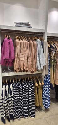 Banana Republic by null