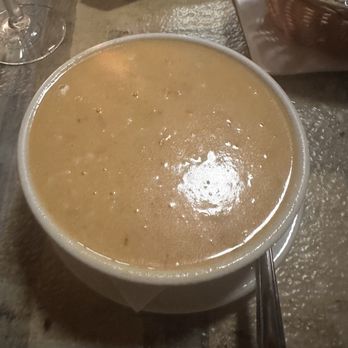 Alexander Michael's - Spicy Crab Soup - American Near Me - Charlotte, North Carolina