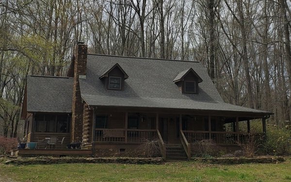 D and G Roofing Contractors