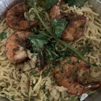Nguyen's Kitchen - Vietnamese Near Me - Orange, California Nguyen's Kitchen - Vietnamese Near Me - Orange, California