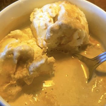 Milano's Italian Kitchen - Affogato - Italian Near Me - Harwich, Massachusetts Milano's Italian Kitchen - Affogato - Italian Near Me - Harwich, Massachusetts