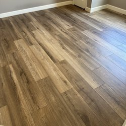 Hamernick's Flooring Solutions