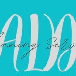 ALDs Cleaning Service - ALD