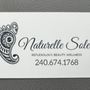 Photo of Naturelle Sole Wellness Spa