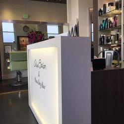 Santa Barbara Salon