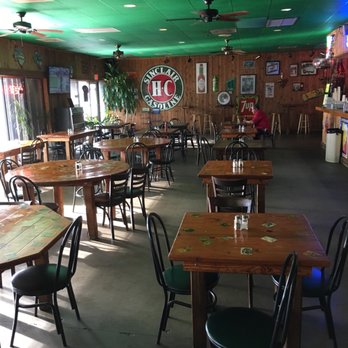 Texas Hamburger Palace - Burgers Near Me - Houston, Texas Texas Hamburger Palace - Burgers Near Me - Houston, Texas