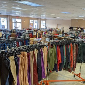 Original Factory Outlet - Women's Clothing Near Me - Dawsonville, Georgia Original Factory Outlet - Women's Clothing Near Me - Dawsonville, Georgia
