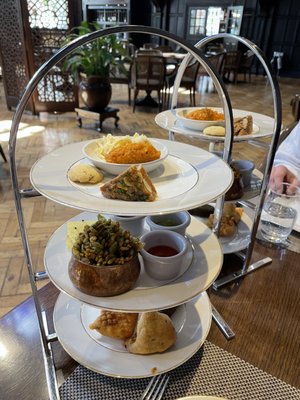 The Lalit London by null
