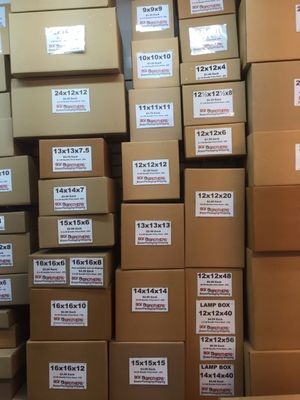 Box Brothers 2302 Artesia Blvd Redondo Beach Ca Delivery Service Mapquest