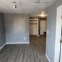 Photo of Lakes Family Construction
