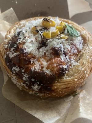 CopperLeaf Bakery by null