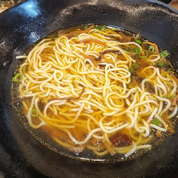 Dumpling & Noodle House - Chinese Near Me - Potts Point, NSW Dumpling & Noodle House - Chinese Near Me - Potts Point, NSW