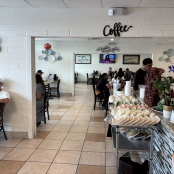 Da Vang Restaurant - Vietnamese Near Me - Phoenix, Arizona Da Vang Restaurant - Vietnamese Near Me - Phoenix, Arizona