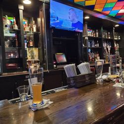 TGI Fridays New Castle