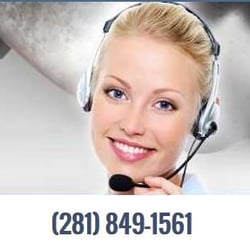 Katy Plumber TX