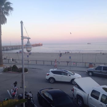 Avila Beach House - Sunset - Hotels Near Me - Avila Beach, California Avila Beach House - Sunset - Hotels Near Me - Avila Beach, California