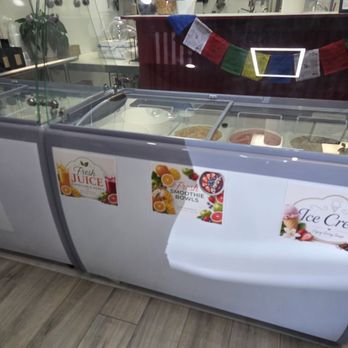 Fresh Station Juice & Coffee - Juice Bars & Smoothies Near Me - Fairfield, California Fresh Station Juice & Coffee - Juice Bars & Smoothies Near Me - Fairfield, California