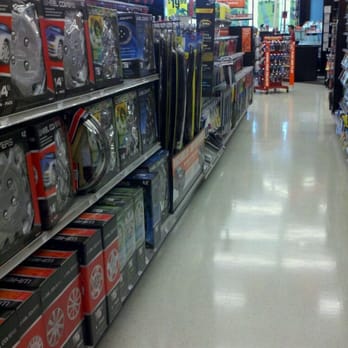 AutoZone - Auto Parts & Supplies Near Me - Mandeville, Louisiana AutoZone - Auto Parts & Supplies Near Me - Mandeville, Louisiana