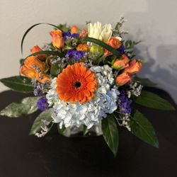 Designs By Becky