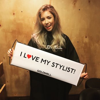 Sweet 200 Salon - #amymarshallhair #sweet200 - Hair Salons Near Me - Dallas, Texas Sweet 200 Salon - #amymarshallhair #sweet200 - Hair Salons Near Me - Dallas, Texas