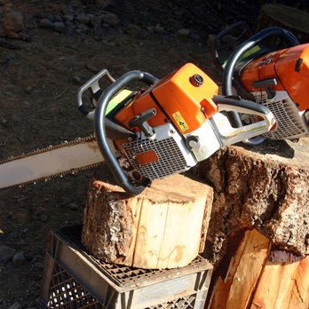 M & M Grading Logging and Septic - Excavation Services Near Me - Pittsboro, North Carolina M & M Grading Logging and Septic - Excavation Services Near Me - Pittsboro, North Carolina