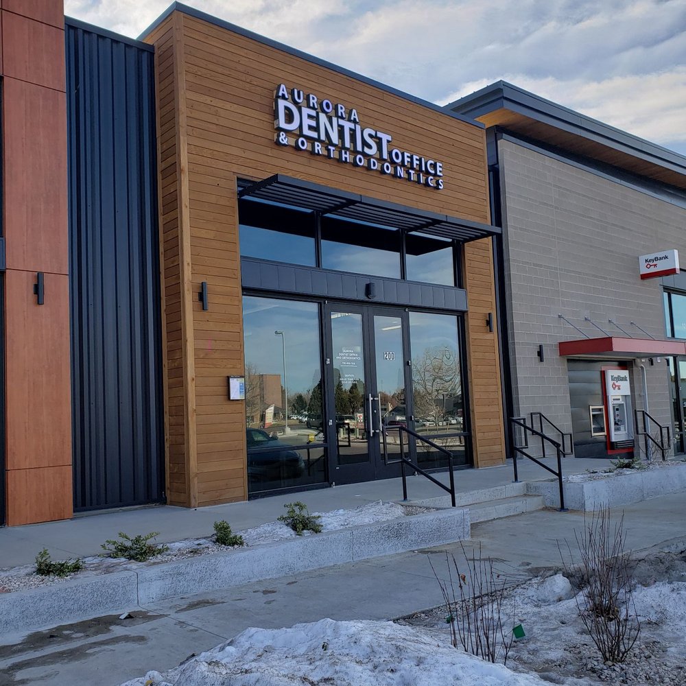 Top 10 Best Dentist Reviews in Aurora, CO Last Updated August 2021 Yelp