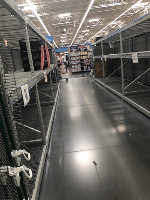 Walmart Supercenter 15302 N Nebraska Ave Tampa Fl Grocery Stores Mapquest Walmart Supercenter 15302 N Nebraska Ave Tampa Fl Grocery Stores Mapquest